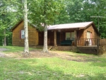 284 John Smith Rd Oneida, TN 37841 - Image 2581911