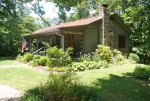 4500 Gosey Hill Rd Franklin, TN 37064 - Image 2581978