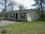 471 E ASHLAND RD Twin Lake, MI 49457 - Image 2581982