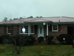 251 Wilson Drive Commerce, GA 30529 - Image 2581994