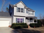 560 Bishop Ct. Commerce, GA 30529 - Image 2581998