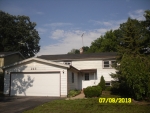 243 N Park St Westmont, IL 60559 - Image 2581966