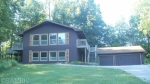 11056 Grand River Dr Se Lowell, MI 49331 - Image 2581979