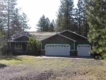 17110 N Wylie Dr Nine Mile Falls, WA 99026 - Image 2581964