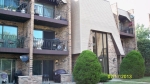 7306 Blackstone Ave Apt 2 Justice, IL 60458 - Image 2581965