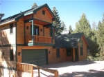 43490 Primrose Drive Big Bear Lake, CA 92315 - Image 2581938