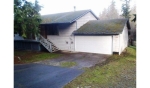 51 Shotwell Rd Port Hadlock, WA 98339 - Image 2581969