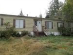 36911 327th Pl Se Enumclaw, WA 98022 - Image 2581967