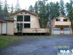 32 Michaels Rd Sequim, WA 98382 - Image 2581968