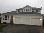 1717 25th H Ct Anacortes, WA 98221 - Image 2581970