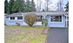 1406 28th St Se Auburn, WA 98002 - Image 2581971