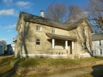 203 Wenzel St Sturgis, MI 49091 - Image 2581908