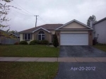 3332 Stewart Avenue Steger, IL 60475 - Image 2582068