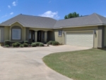 160 Canterbury Dr Eufaula, AL 36027 - Image 2582031