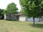 4370 Rockaway Ct Loves Park, IL 61111 - Image 2582069