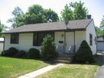 359 Alma Terrace Cary, IL 60013 - Image 2582070