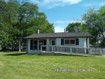 890 Arlon Rd Aurora, IL 60506 - Image 2582071