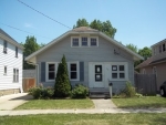 740 S Spencer St Aurora, IL 60505 - Image 2582073