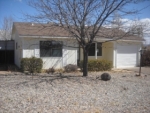 628 PONTIAC DR SW Rio Rancho, NM 87124 - Image 2582067