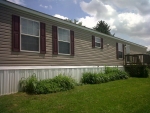 7 Park Lane Holtwood, PA 17532 - Image 2582038