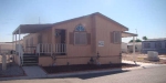 5300 E. DESERT INN RD. Lot 84 Las Vegas, NV 89122 - Image 2582061