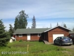 1318 Beluga Court Homer, AK 99603 - Image 2582007