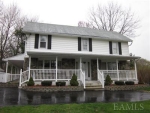 26 Phillips Ave Highland, NY 12528 - Image 2582036