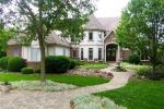 5 Barberry Dr Lake Zurich, IL 60047 - Image 2582041