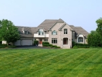 4 Barberry Dr Lake Zurich, IL 60047 - Image 2582040