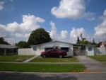 1431 NW 61 AV Fort Lauderdale, FL 33313 - Image 2582075