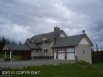 4715 Lincoln Circle Homer, AK 99603 - Image 2582009