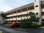 3091 E Sunrise Lakes Dr E # 207 Fort Lauderdale, FL 33322 - Image 2582083