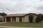 1002 Jodi Avenue Copperas Cove, TX 76522 - Image 2582001