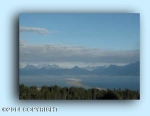 297 Tulin Terrace Boulevard Homer, AK 99603 - Image 2582006