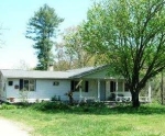 35 Buckner Rd Leicester, NC 28748 - Image 2582066