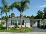 708 Royal Forest Dr. Auburndale, FL 33823 - Image 2582096