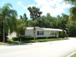 386 Southampton Blvd. Auburndale, FL 33823 - Image 2582098