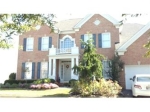 112 Long Trail Terr Rockville, MD 20850 - Image 2582018