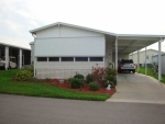 275 Marianna Drive Auburndale, FL 33823 - Image 2582099