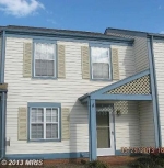 Lynnhaven Colonial Beach, VA 22443 - Image 2582043