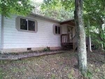 122 Old Turkey Creek Rd Leicester, NC 28748 - Image 2582065