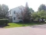 1602 Pheasant Ct Madison, OH 44057 - Image 2582051