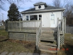 5006 Miller Ave Gary, IN 46403 - Image 2582015