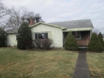 7167 Wheeler Dr Cambridge, OH 43725 - Image 2582033