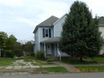 1339 Elm St Cambridge, OH 43725 - Image 2582034