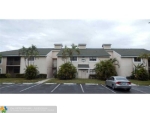 8789 NW 39th St # 8789 Fort Lauderdale, FL 33351 - Image 2582078