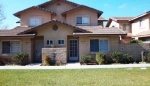 4514 Apricot Rd Unit B Simi Valley, CA 93063 - Image 2582189