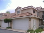 290 Ridgeton Lane Unit A Simi Valley, CA 93065 - Image 2582188