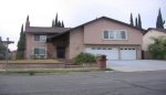 2423 East Morley Street Simi Valley, CA 93065 - Image 2582190