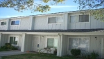 3410 Highwood Ct Apt 170 Simi Valley, CA 93063 - Image 2582191